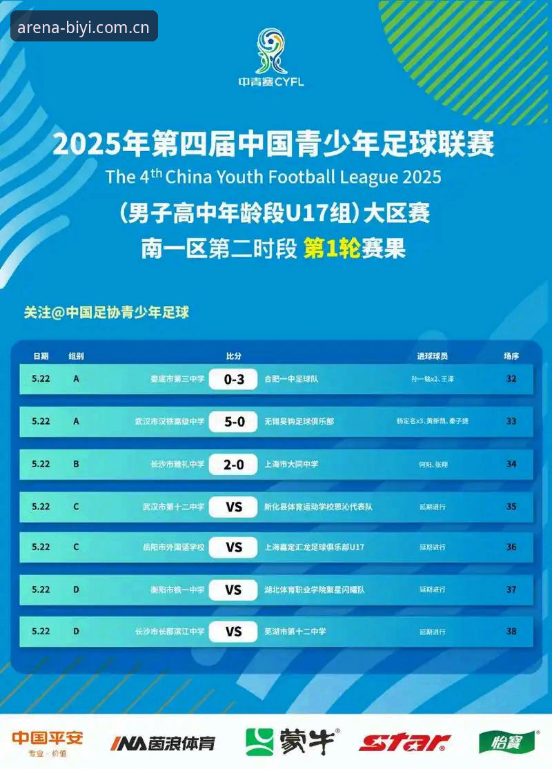 必一体育平台2025新版上线，“近在咫尺的竞技场赛事数据”功能实测揭秘