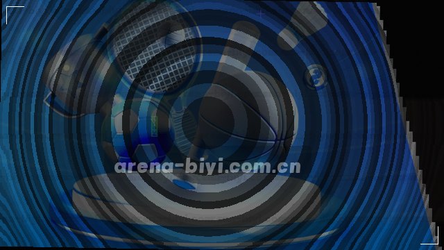 流程图辅佐，一步步搞定工单