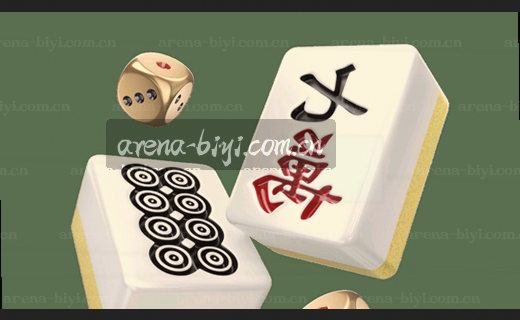 数据档案：珍存每帧时光记忆